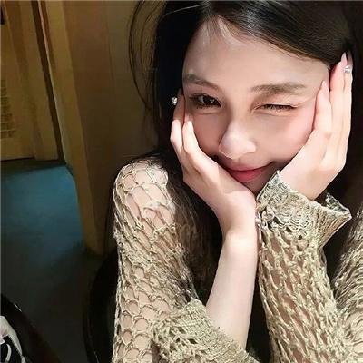 请随意对待 封面