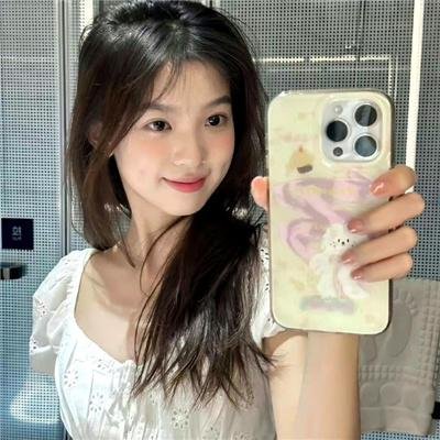 追踪人性之恶 封面