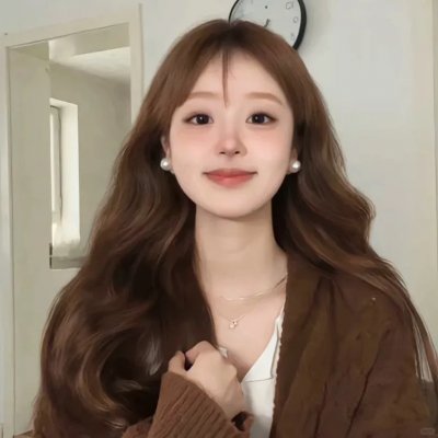 停止呼吸 封面