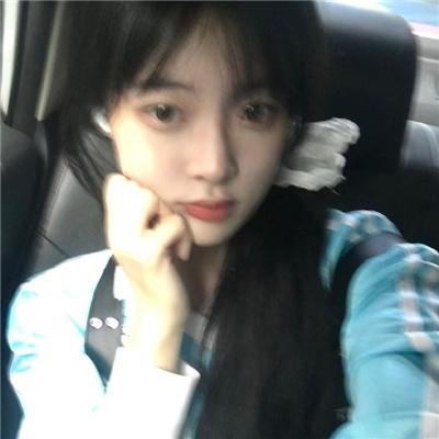 女富豪的美丽与哀愁 封面