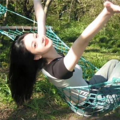 通灵:一个新的开始 封面