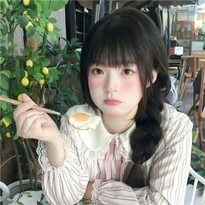巨头 封面