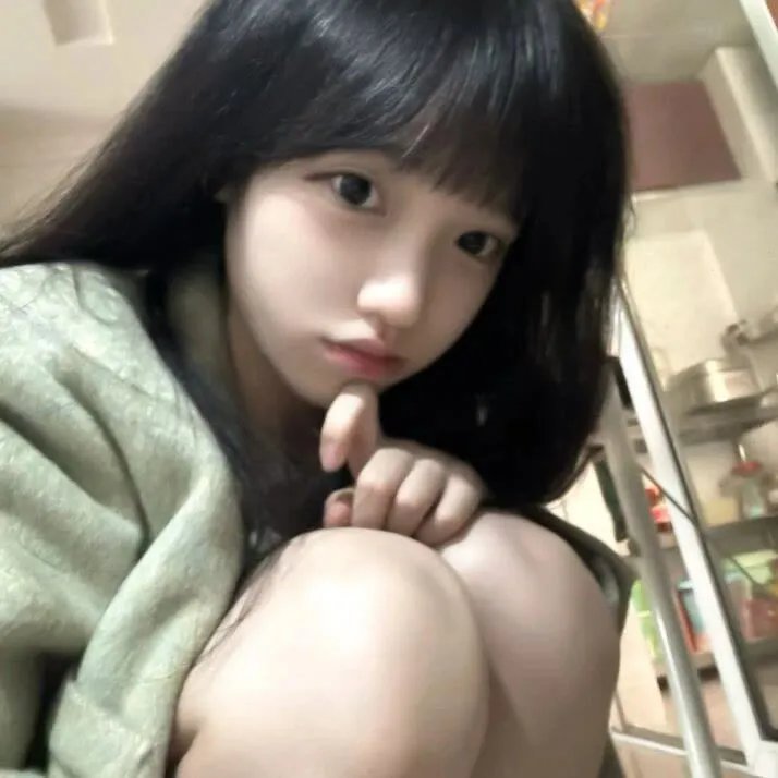 四个好日子 封面