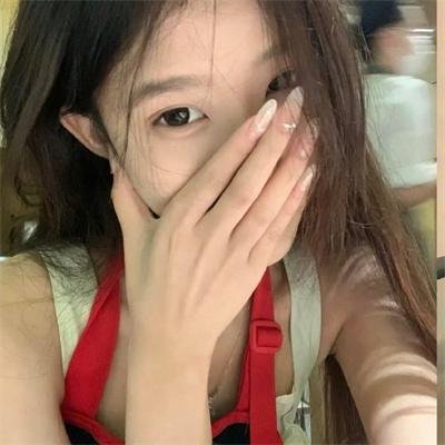 火流星 封面