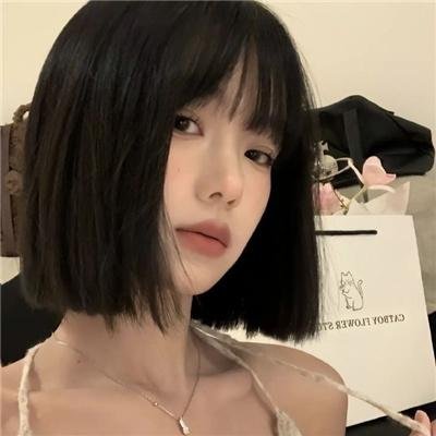 来自过去的女孩 封面