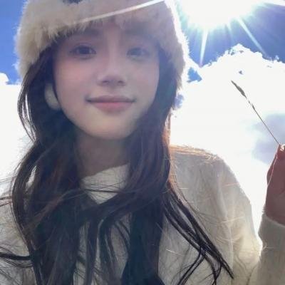 大奥第二季 封面