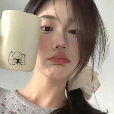 我的独裁者 封面