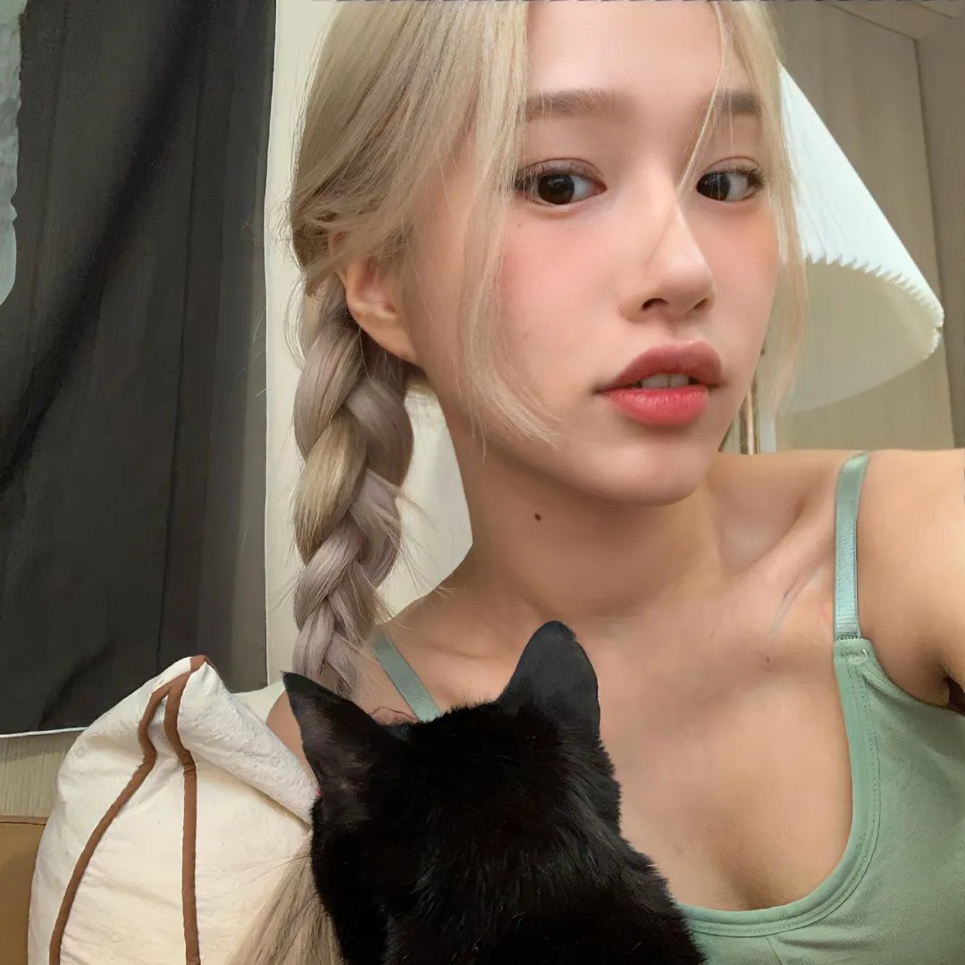 狗纹龙爸爸 封面
