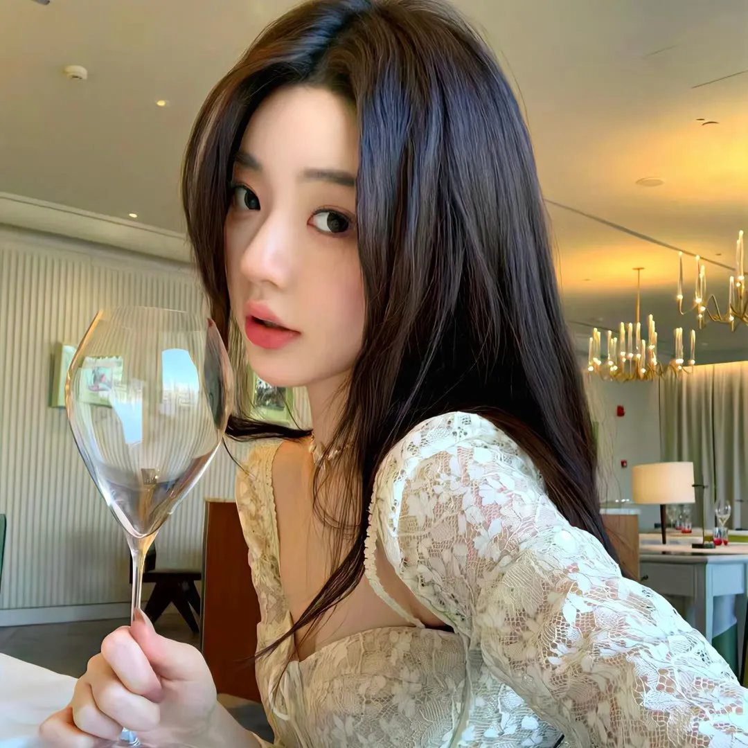 绑票疑云 封面