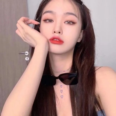 最美的乡村 封面
