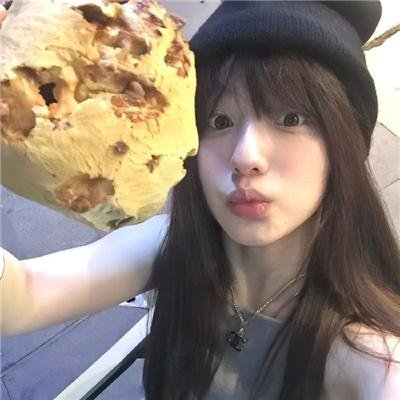 白天的星星 封面