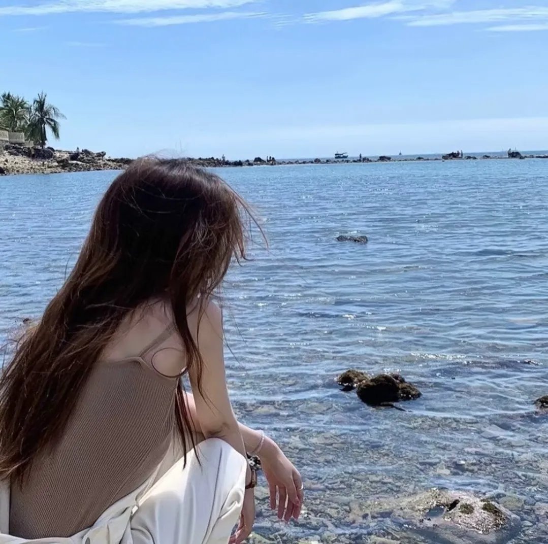 广州教父 封面