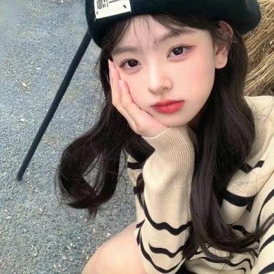 春梦 春梦 封面