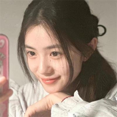 国际象棋女王 封面