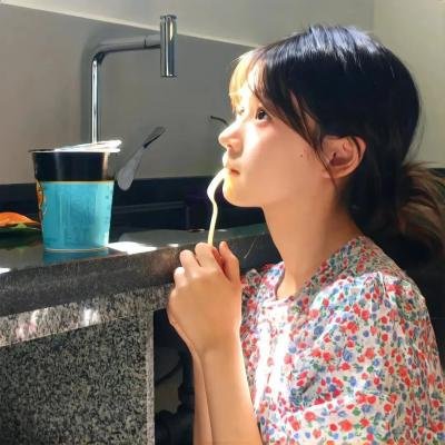 群山:咏鹅 封面
