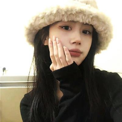 我的篡位替身 封面