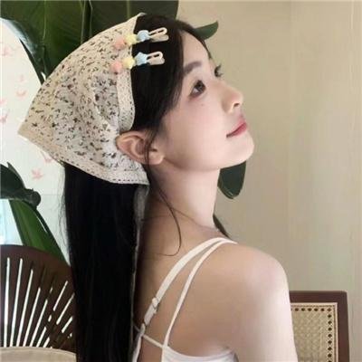 爱上库珀一家 封面