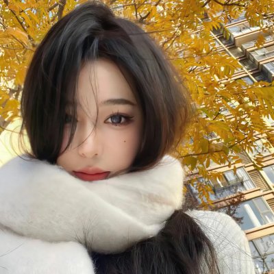 篮球旋风 封面