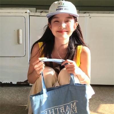 徽娘宛心 封面