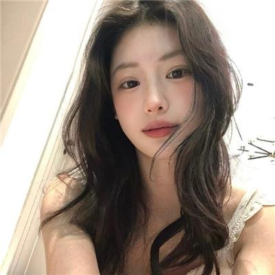 当家小娘子 封面